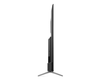 TCL 65C715 - 627081 - zdjęcie 4